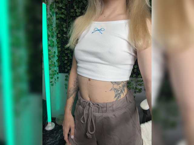 Korol-Eva
