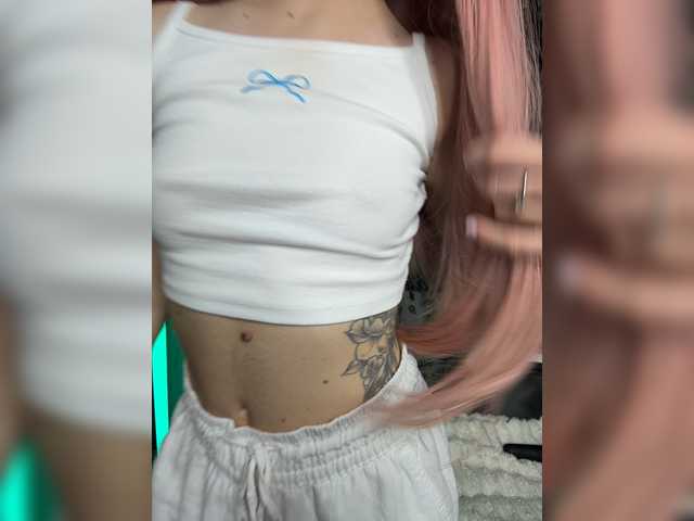 Eva_Kit