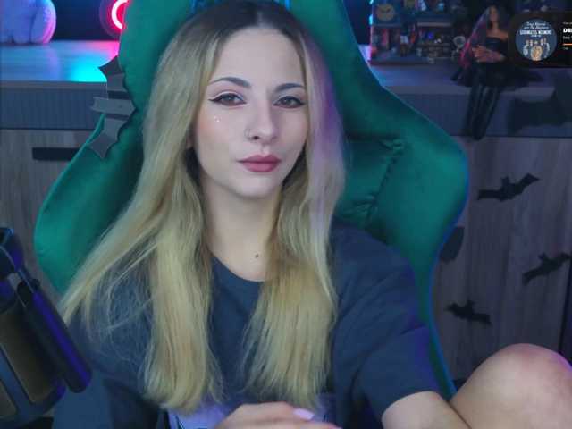 Korol-Eva