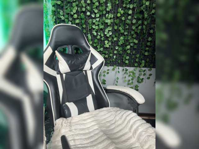 Dark_Soul