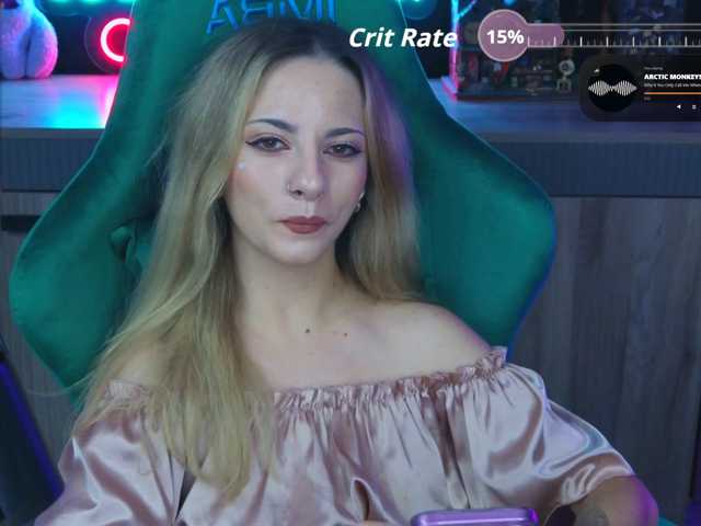 Korol-Eva