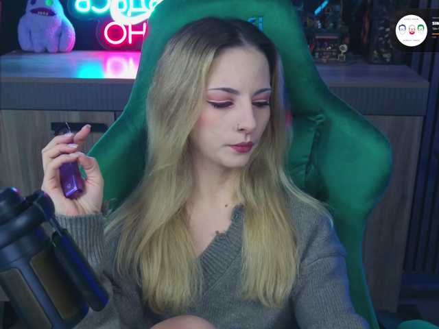 Korol-Eva