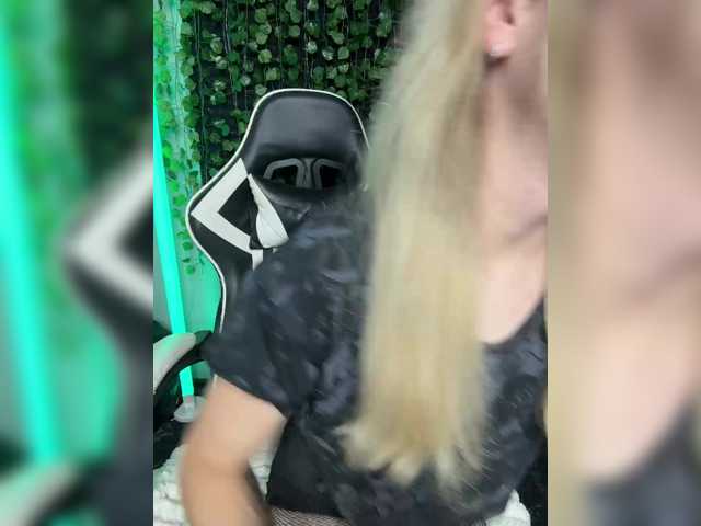 Korol-Eva live cam
