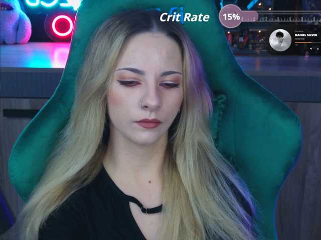 Dark_Soul