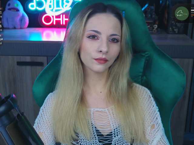 Korol-Eva
