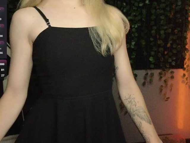 Eva_Kit