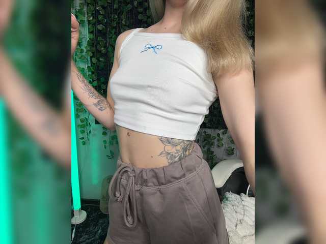 Korol-Eva
