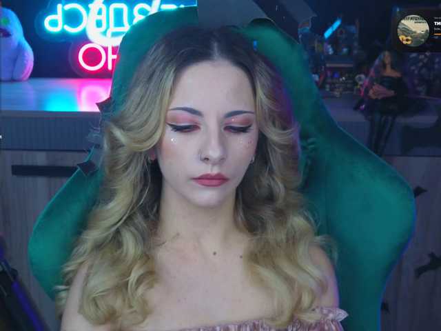Korol-Eva