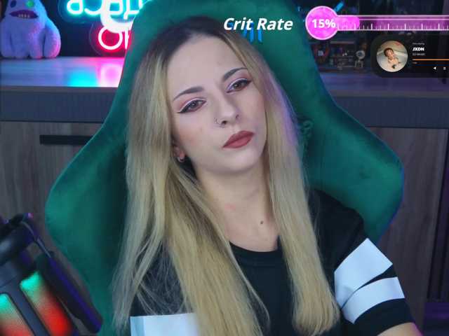 Korol-Eva