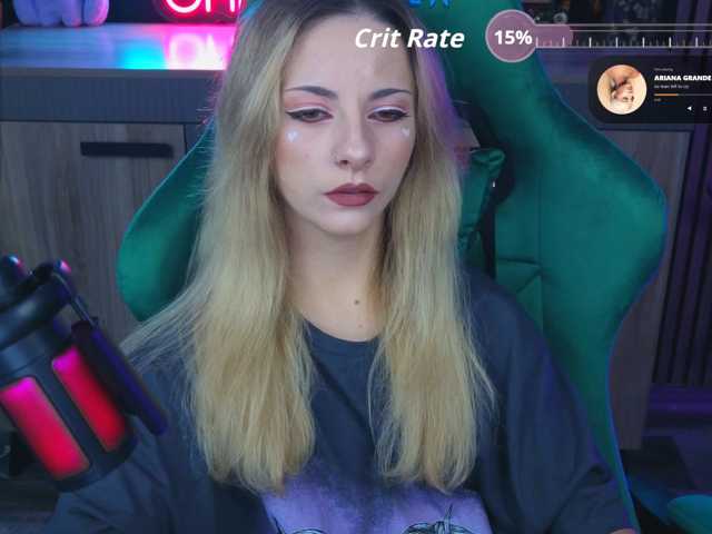 Korol-Eva