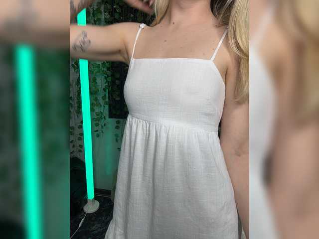Eva_Kit