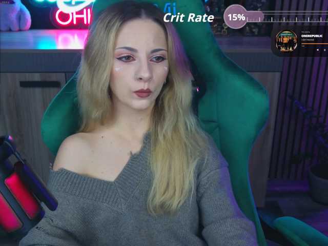 Dark_Soul live cam preview