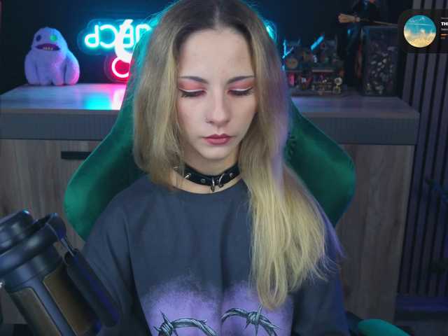 Korol-Eva