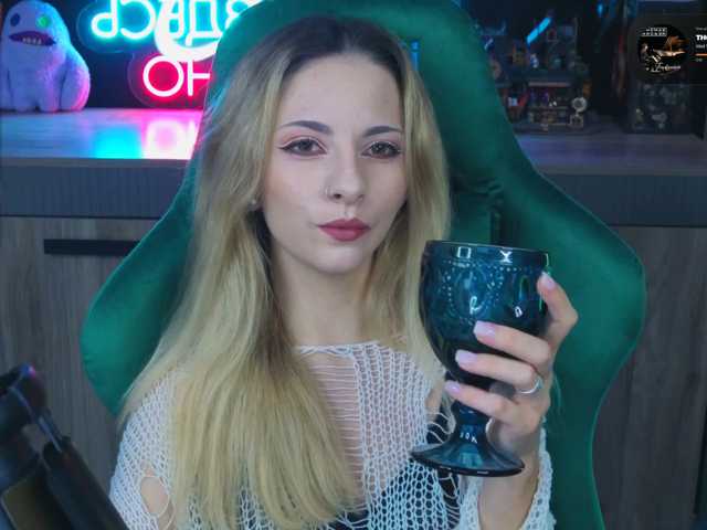 Korol-Eva