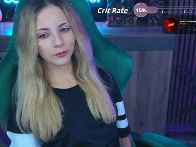 Dark_Soul live cam preview