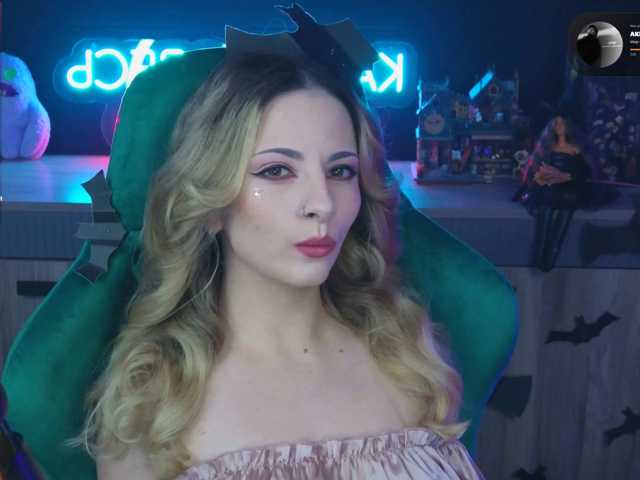 Korol-Eva