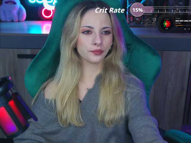 Eva_Kit