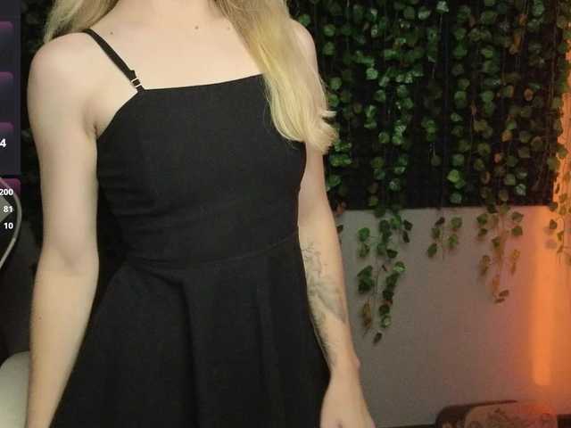 Eva_Kit