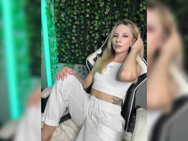 Korol-Eva