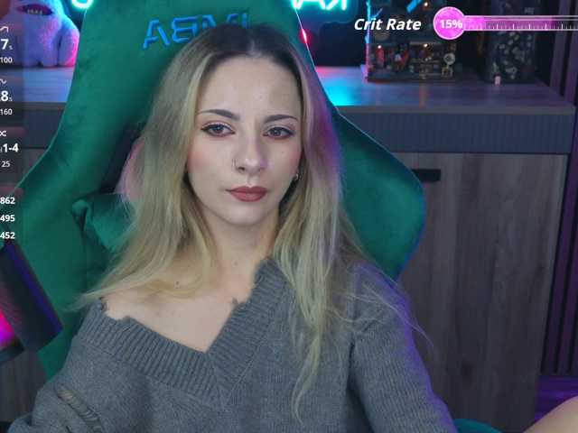 Korol-Eva