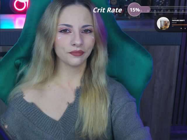 Dark_Soul live cam preview