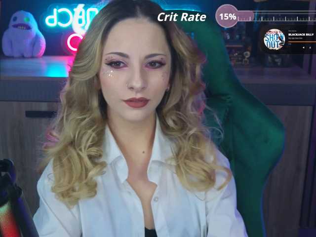 Korol-Eva