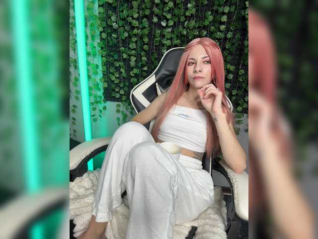 Eva_Kit