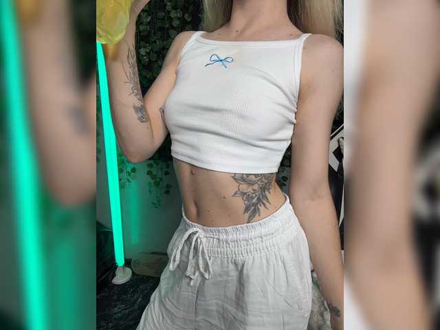 Eva_Kit