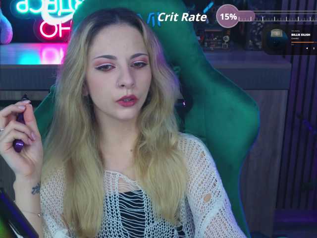 Dark_Soul live cam preview