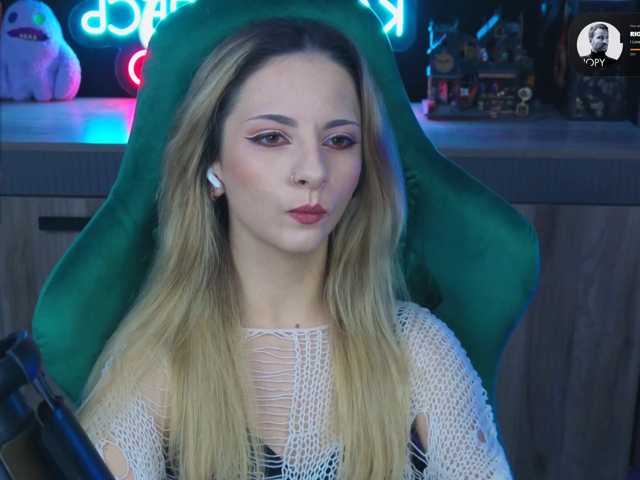 Korol-Eva