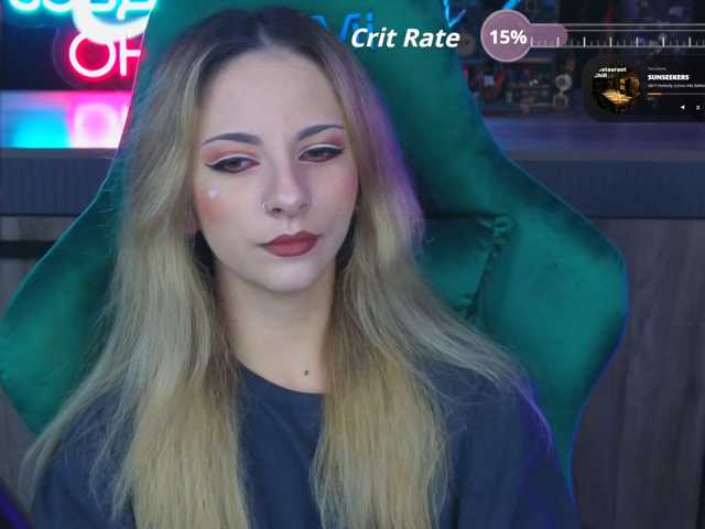 Korol-Eva