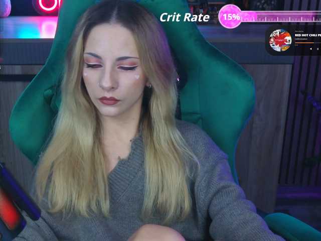 Dark_Soul live cam preview
