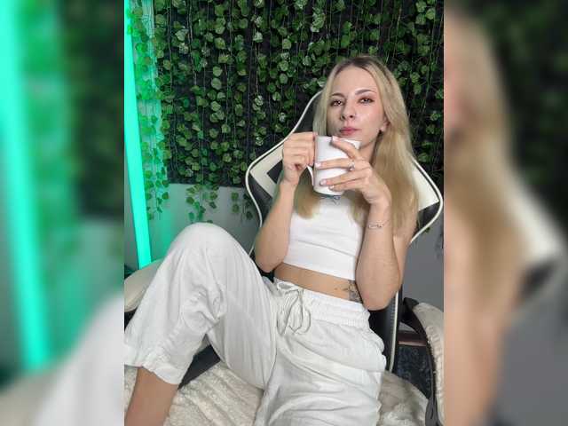 Korol-Eva