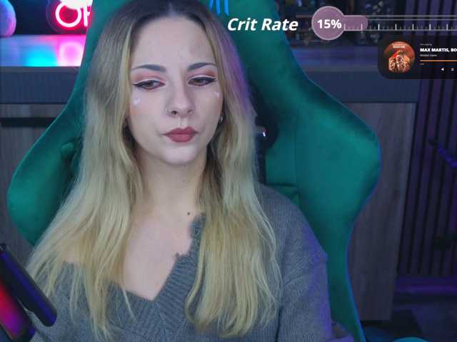 Dark_Soul live cam preview