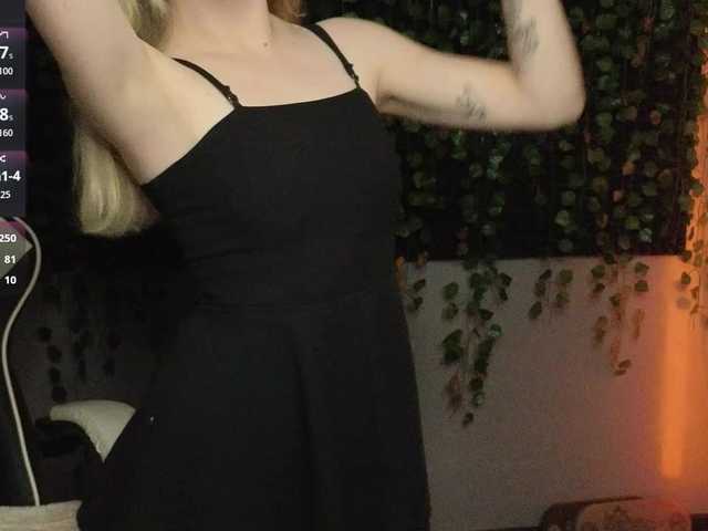 Eva_Kit