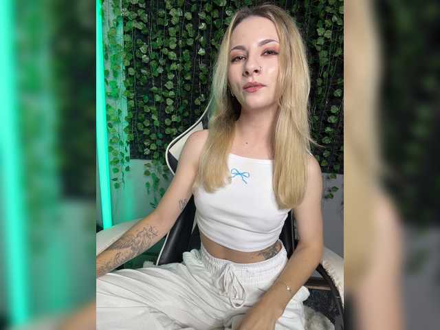 секс Korol-Eva