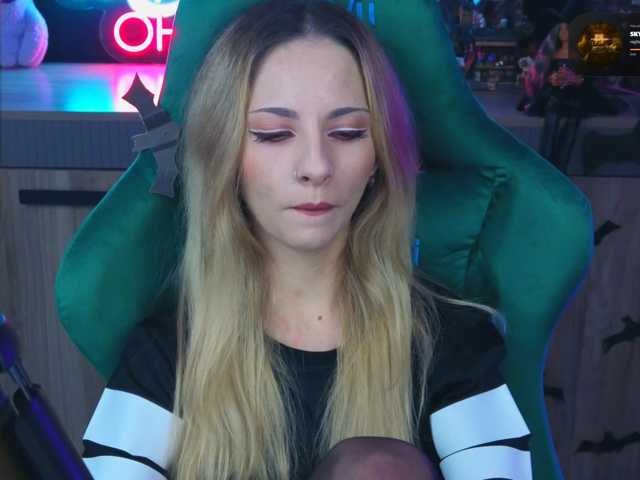 Korol-Eva