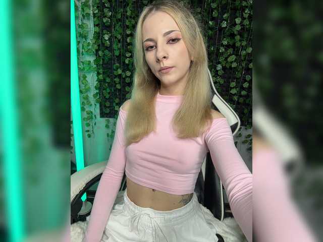 Korol-Eva