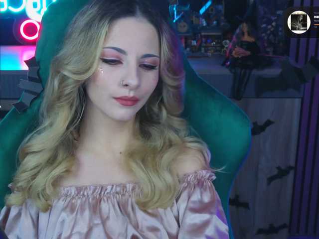 Korol-Eva