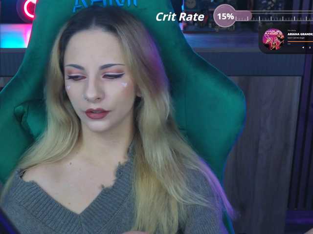 Dark_Soul live cam preview