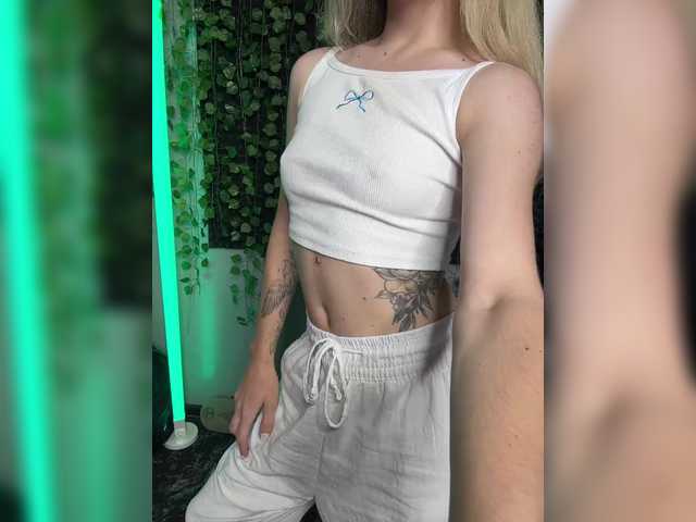 Eva_Kit
