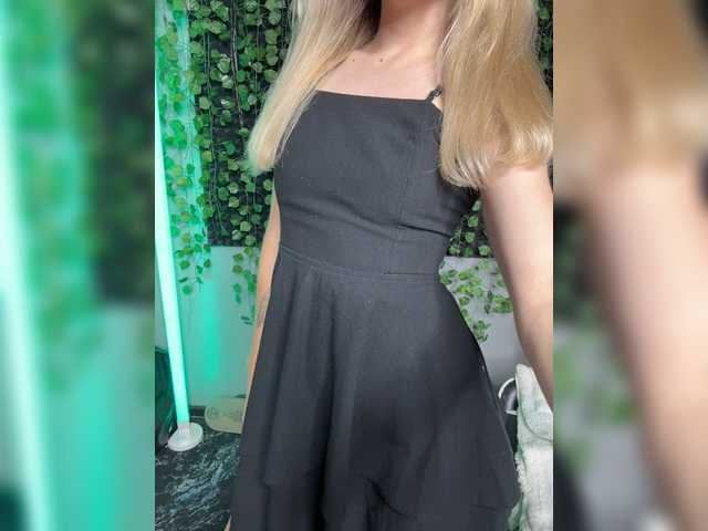 Korol-Eva live cam on BongaCams