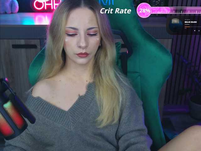 Dark_Soul live cam preview
