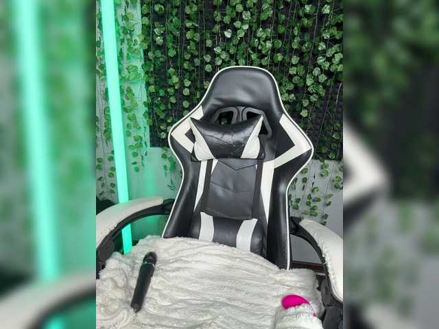 Eva_Kit