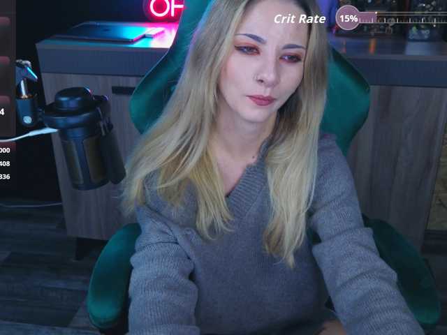 Korol-Eva