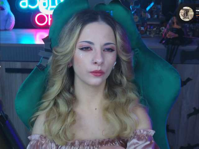 Korol-Eva