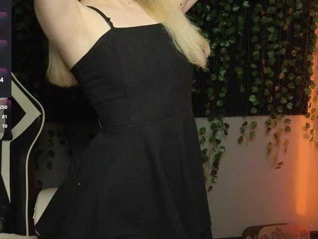 Eva_Kit