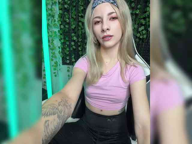 Korol-Eva