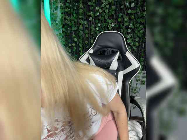 eva_kit