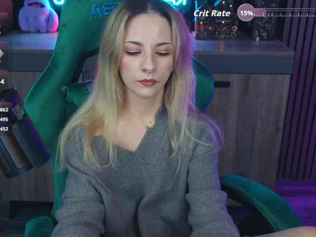 Korol-Eva Korol-Eva